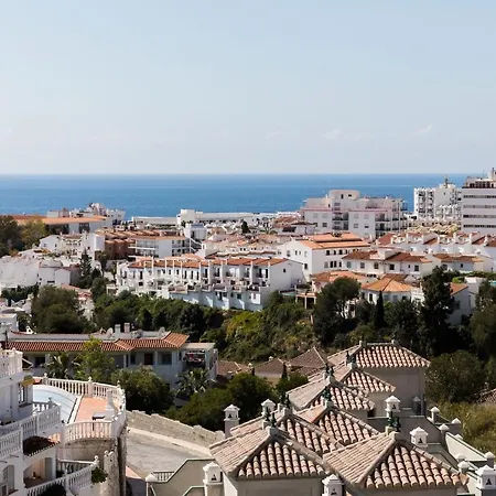 Casa Ekman Fuentesol Casasol