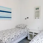 Casa Ekman Fuentesol Casasol Holiday home Nerja
