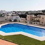 Casa Ekman Fuentesol Casasol