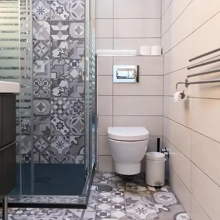 Сasa de vacaciones Casa Ekman Casasol *