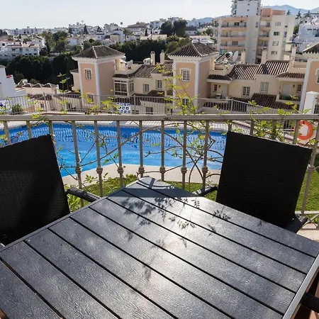 Casa Ekman Fuentesol Casasol *