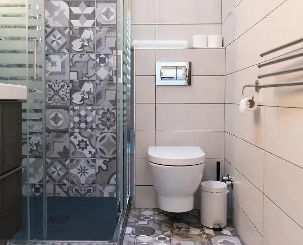 Holiday home Casa Ekman Fuentesol Casasol *