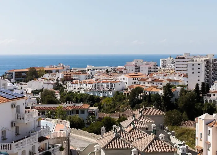 Casa Ekman Fuentesol Casasol