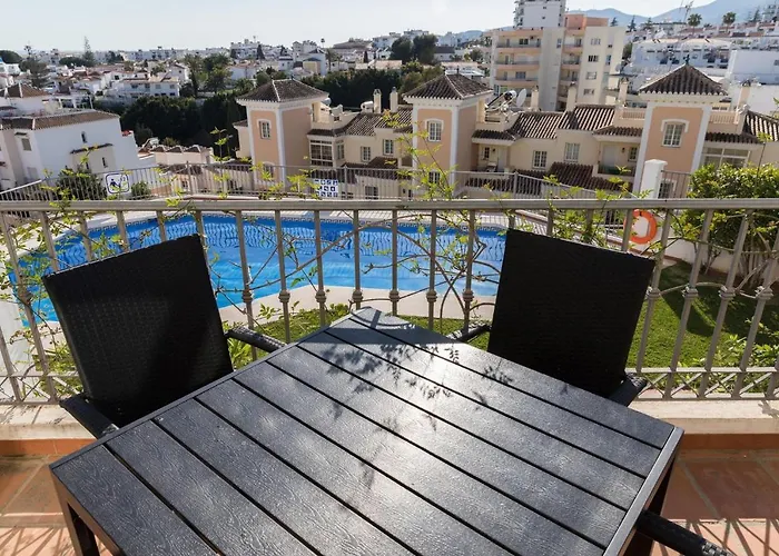 Casa Ekman Fuentesol Casasol *