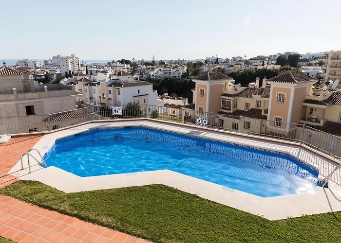 Casa Ekman Fuentesol Casasol