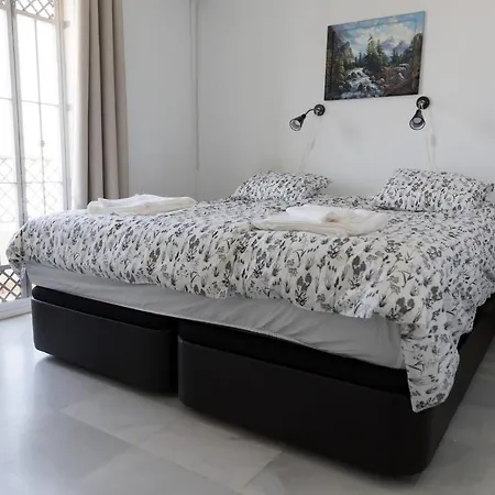 Casa Ekman Fuentesol Casasol