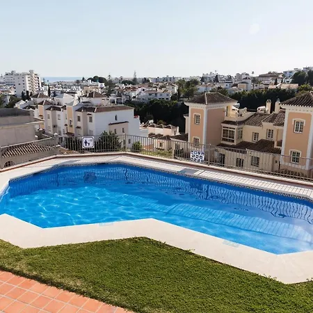 Casa Ekman Fuentesol Casasol